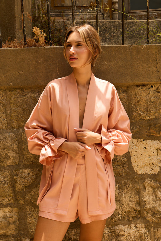 Liva Set