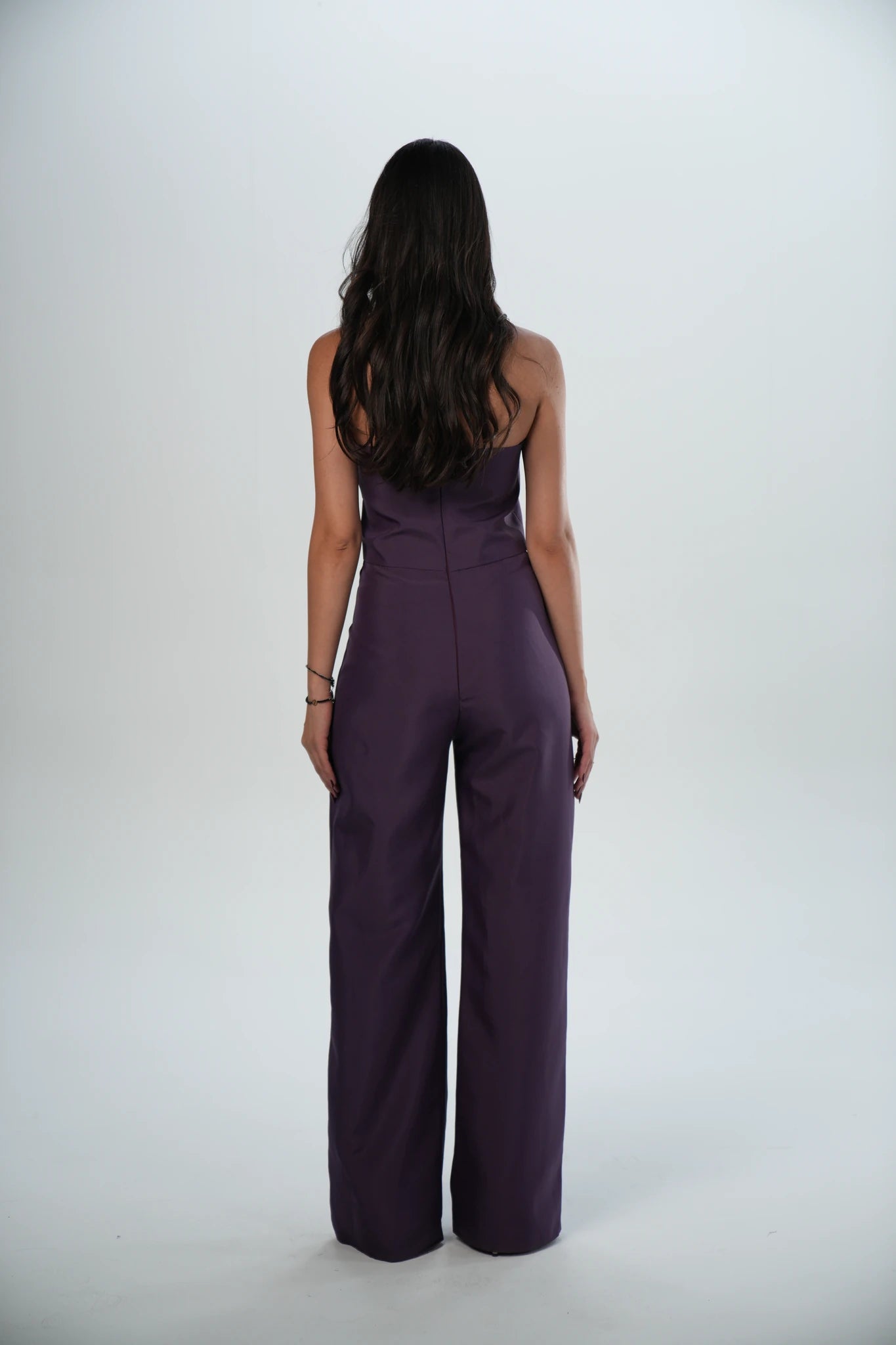 Elite Jumpsuit