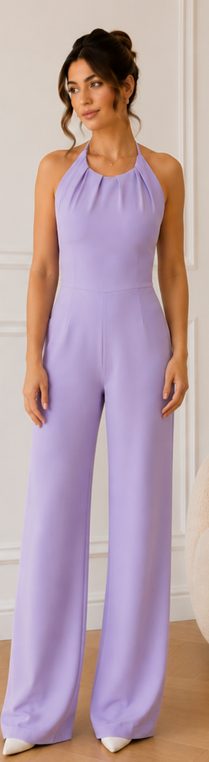 Lina Jumpsuit
