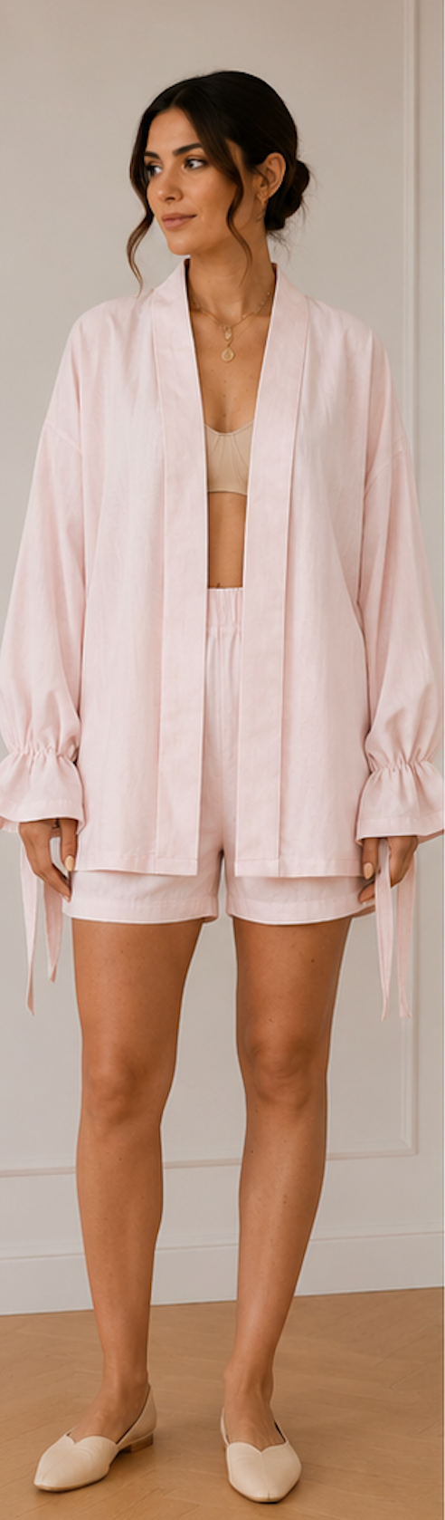 Liva Set
