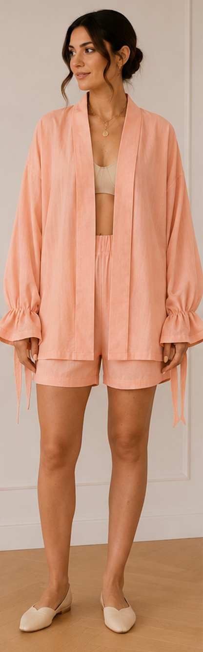 Liva Set