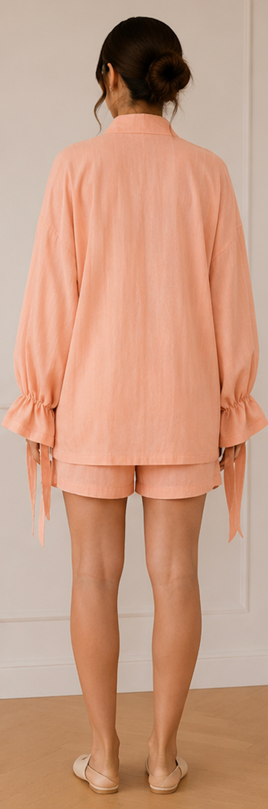 Liva Set