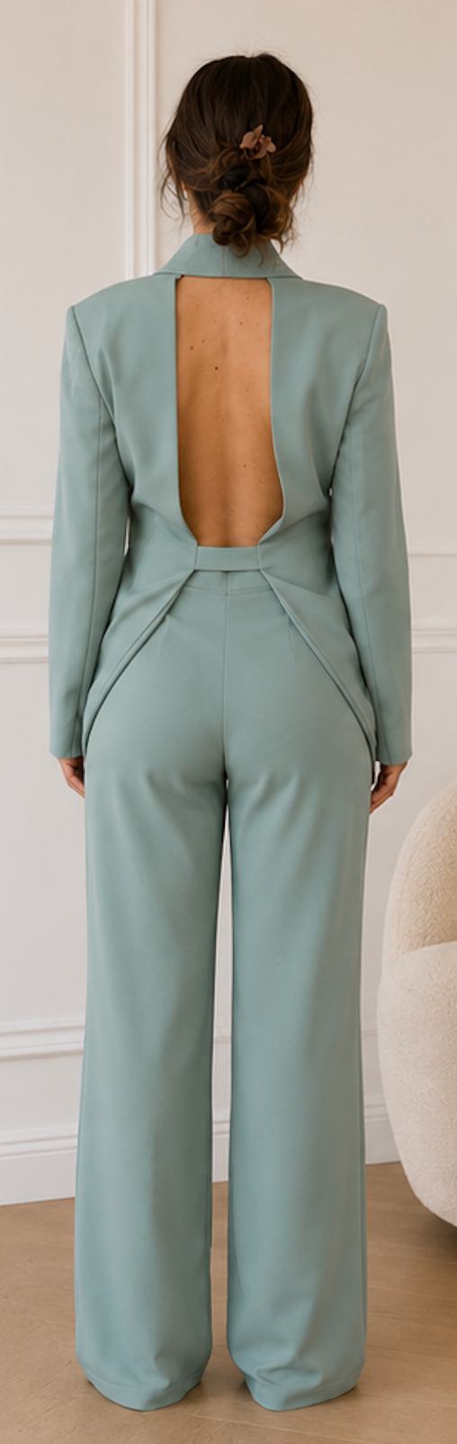 Nayla Set