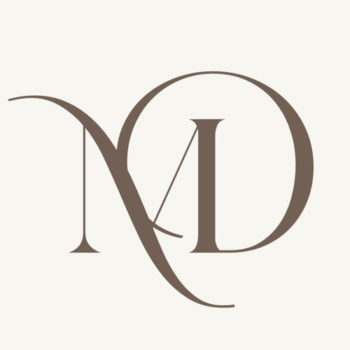MD