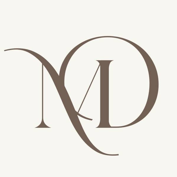 MD
